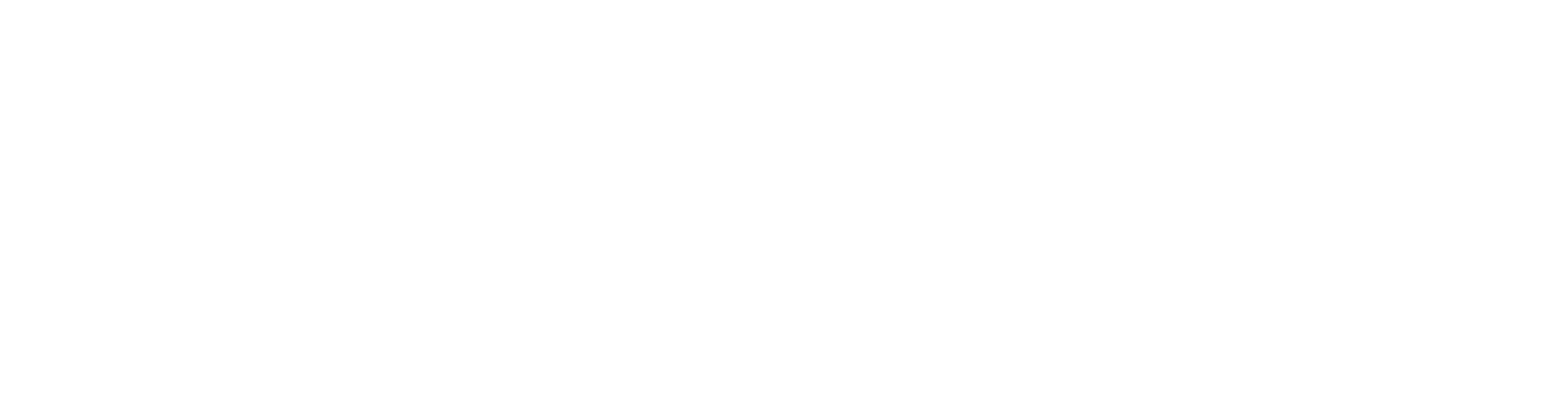 à mesa
